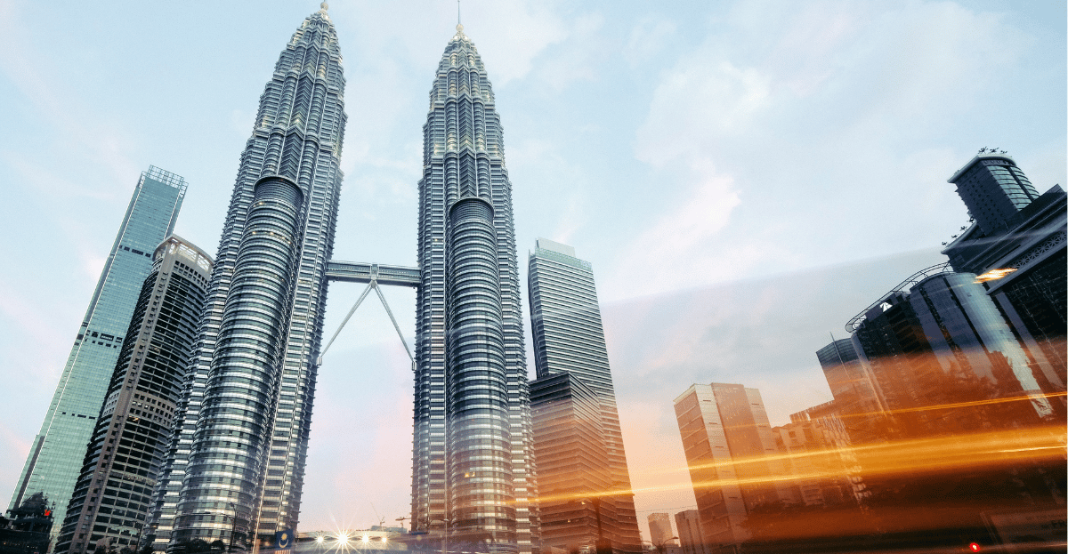 Malaysia office2