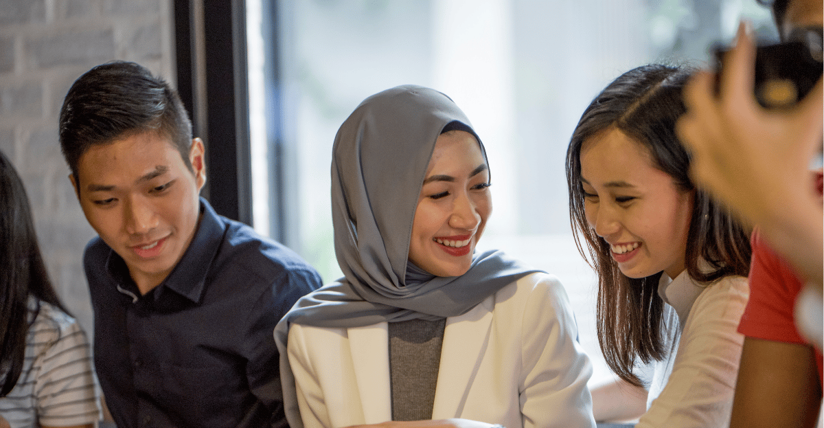 Malaysia office3