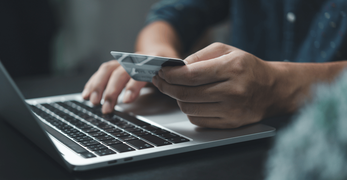 <span> E-commerce </span>Recruitment & Workforce Solutions