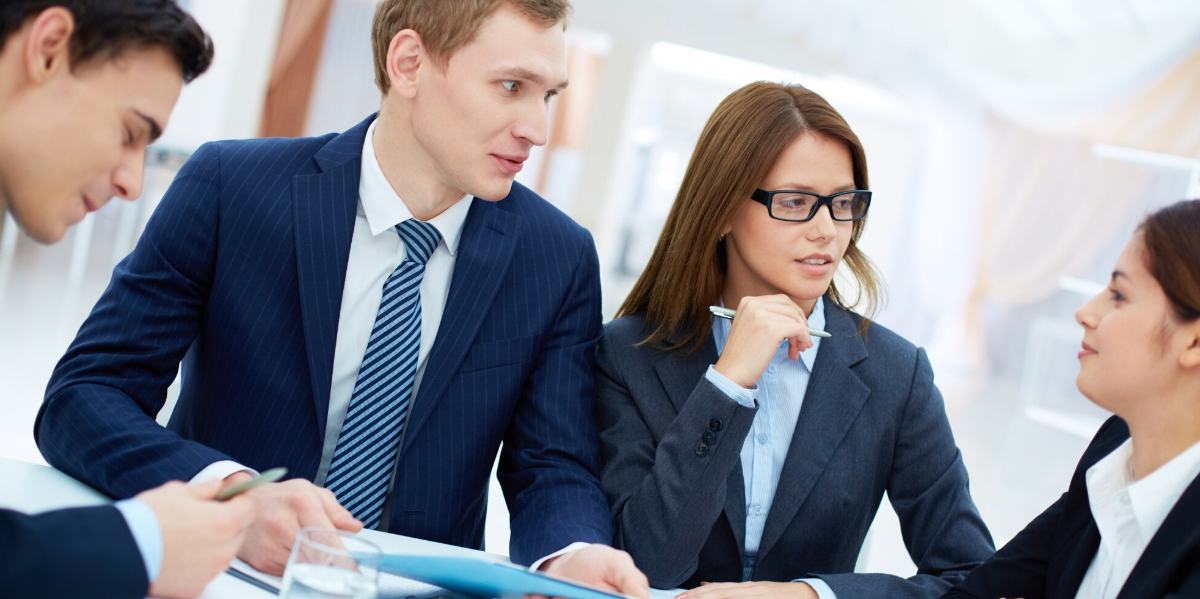 <span>Quality & Regulatory </span> Talent Solutions 