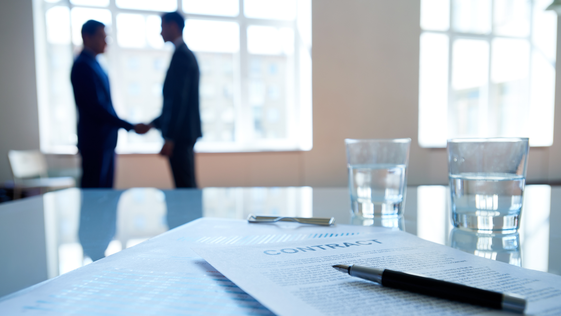 Red Flags to Look Out for in Candidate Interviews