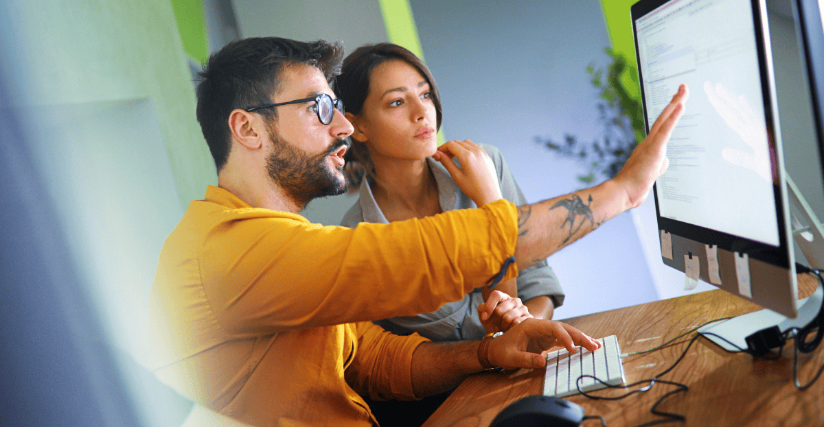 <span>Research & Development  </span> Talent Solutions 