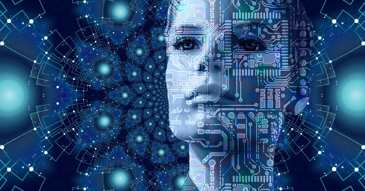 Se recycler pour le marché de l'emploi dans le domaine de l'IA