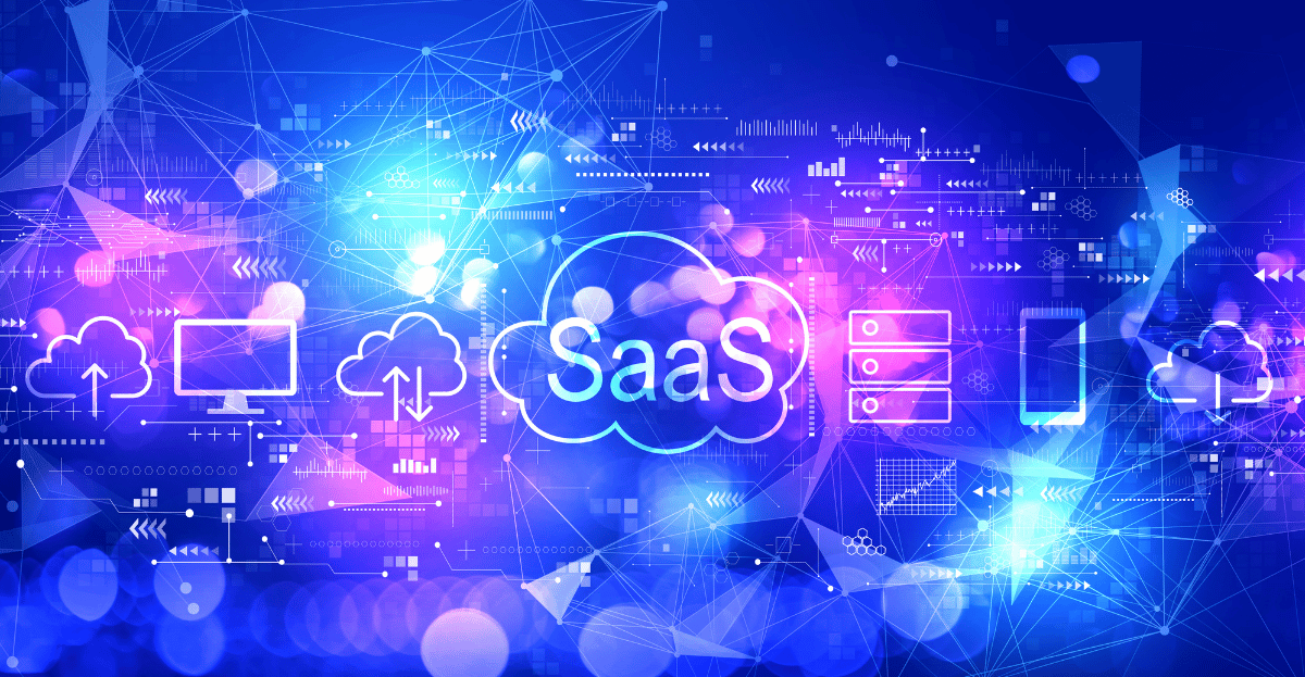 <span>SaaS </span>Recruitment & Workforce Solutions