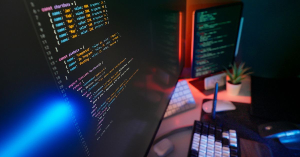 IT infrastructure managed services including Linux, Windows and L1–L3 technical support.