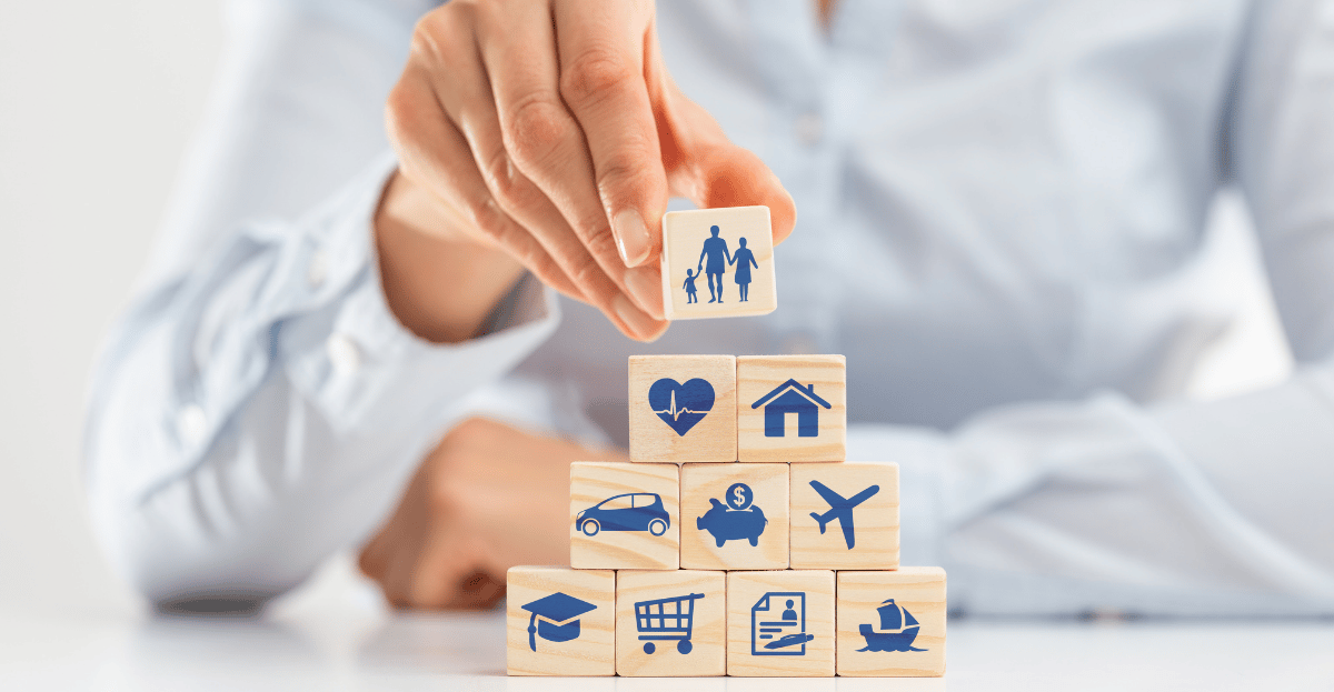 <span>Insurance </span>Recruitment & Workforce Solutions