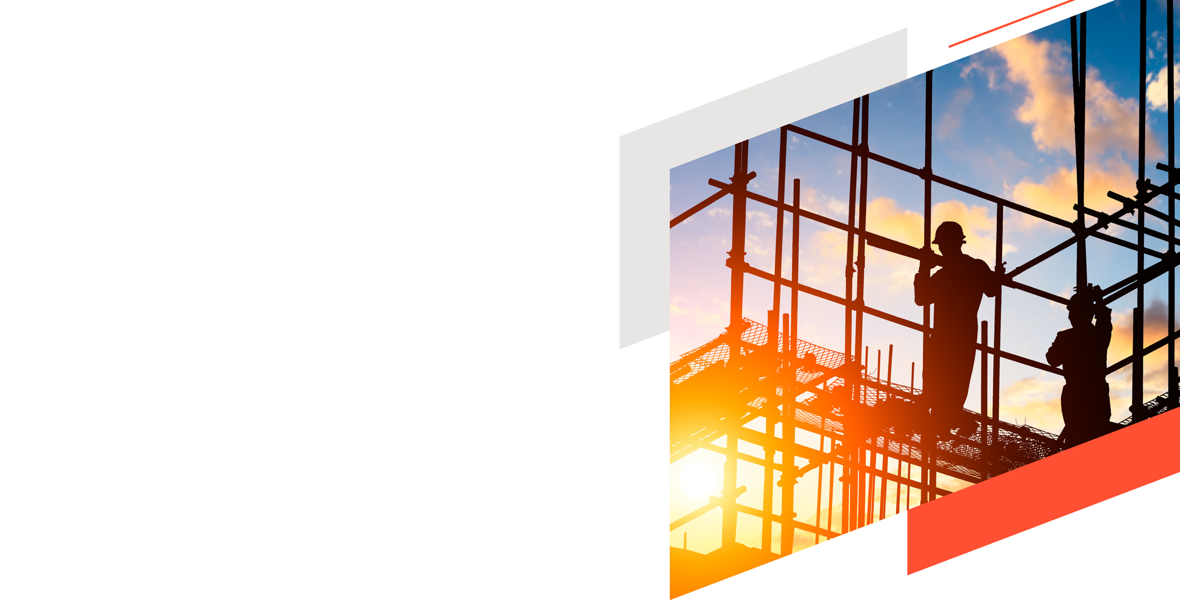 banner-P&C-hubspot