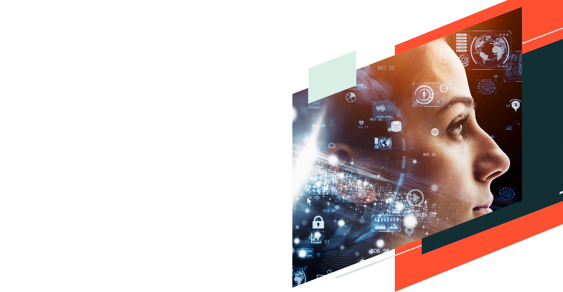 banner-data-ai-hubspot