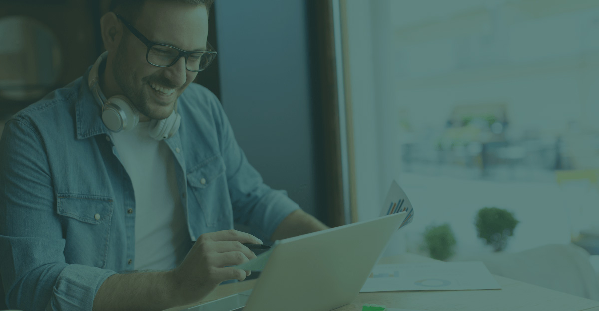 Immediately Available Professionals | Halian