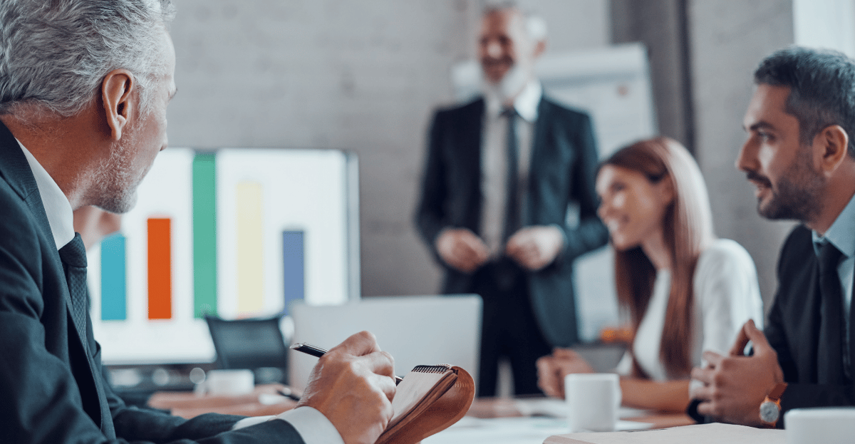 توظيف القيادات التنفيذية في<span> الإمارات العربية المتحدة