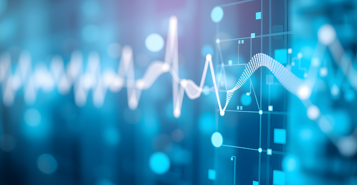 <span> HealthTech </span> Recruitment