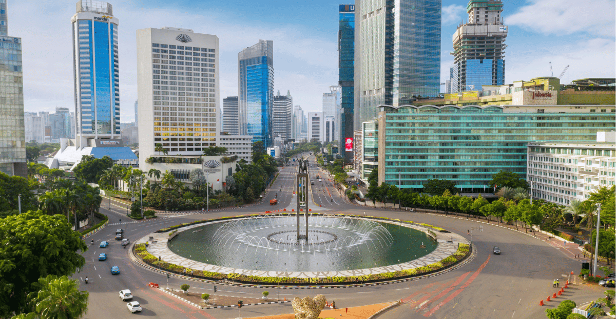 indonesia office2