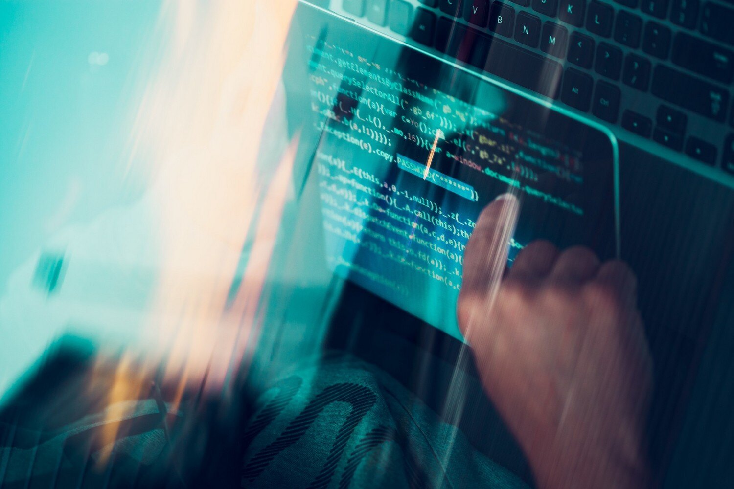 Cloud and database managed services across AWS, Azure, Oracle, Sybase and Microsoft SQL.