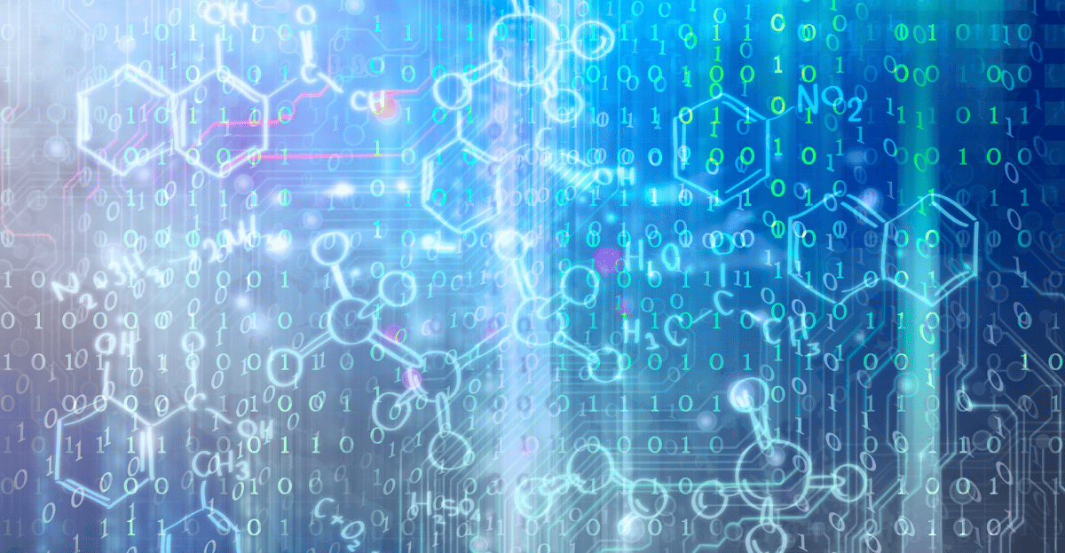 <span>Life Sciences</span> Recruitment in Singapore