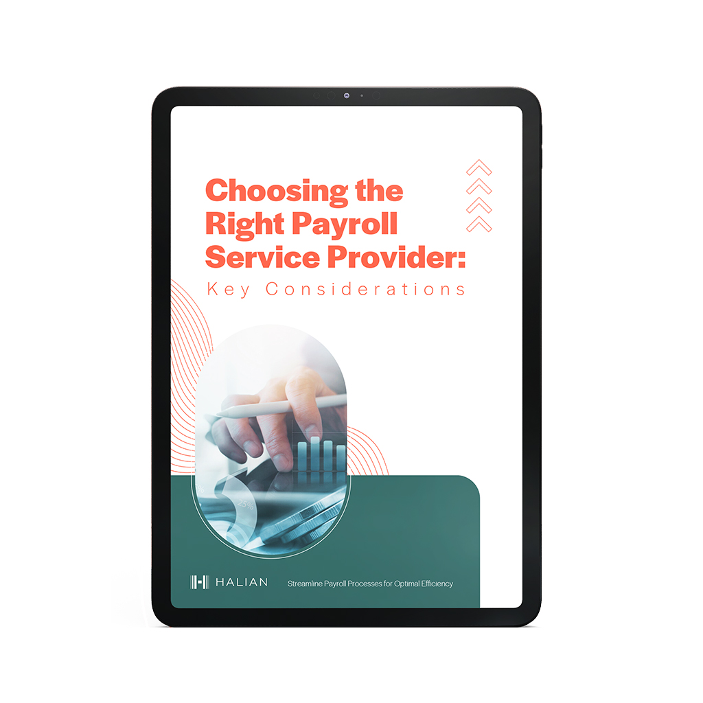 payroll-ipad-2