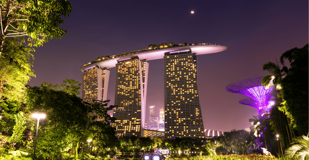 singapore 1