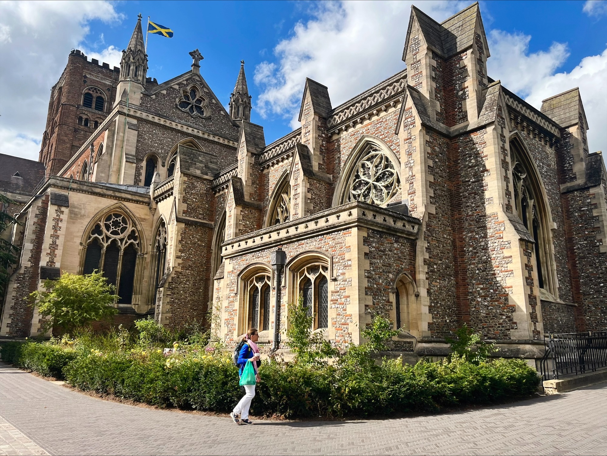 st-albans-things-to-do-attractions