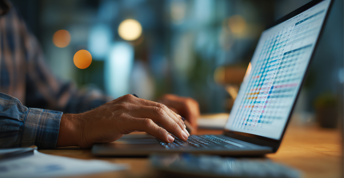 Recruitment for<span>  System Integrators