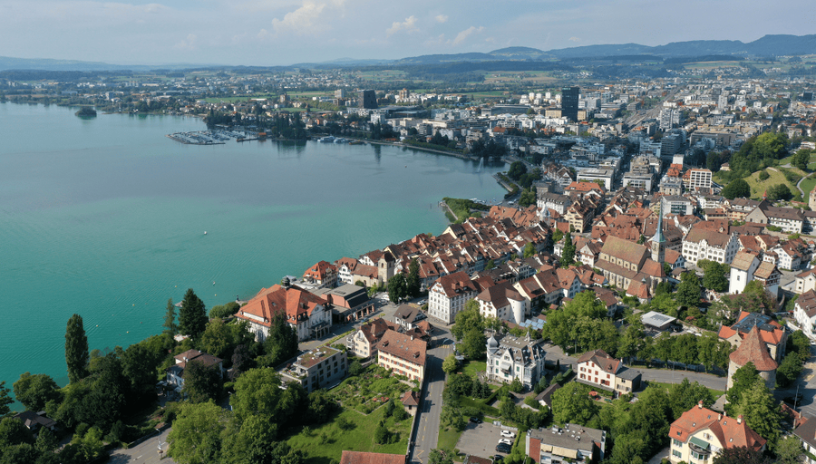 Welcome to <span>Halian Zug </span>  